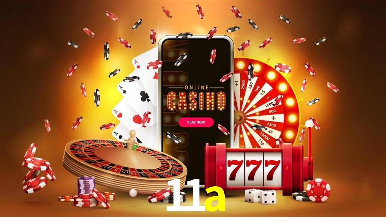 Estatísticas 11a