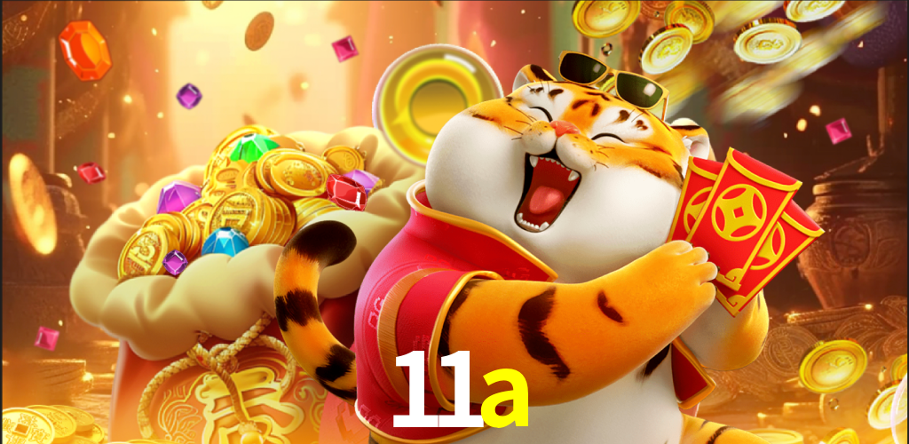 11a - Login Oficial Plataforma - 11a.com