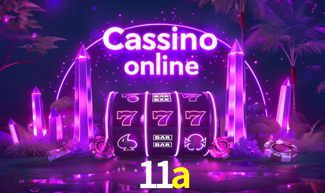 Diretório de Jogos 11a