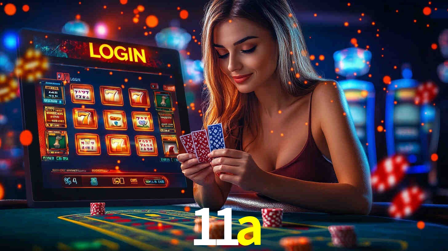 11a,11a.com
