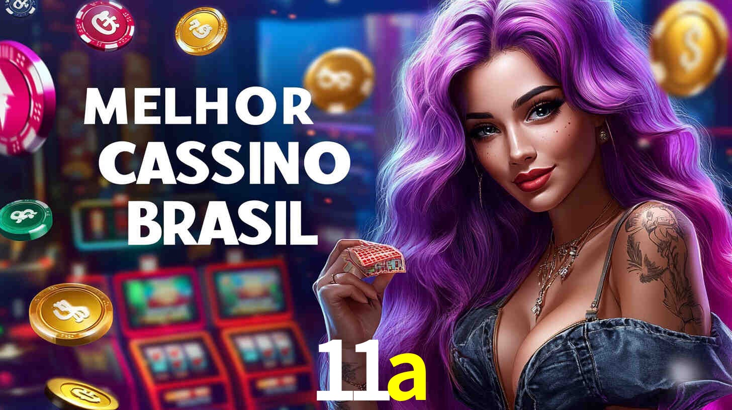 Desvendando o Mundo dos Jogos Virtuais na 11a