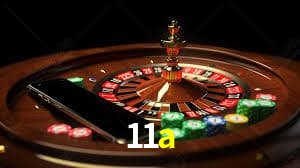 Football Betting 11a