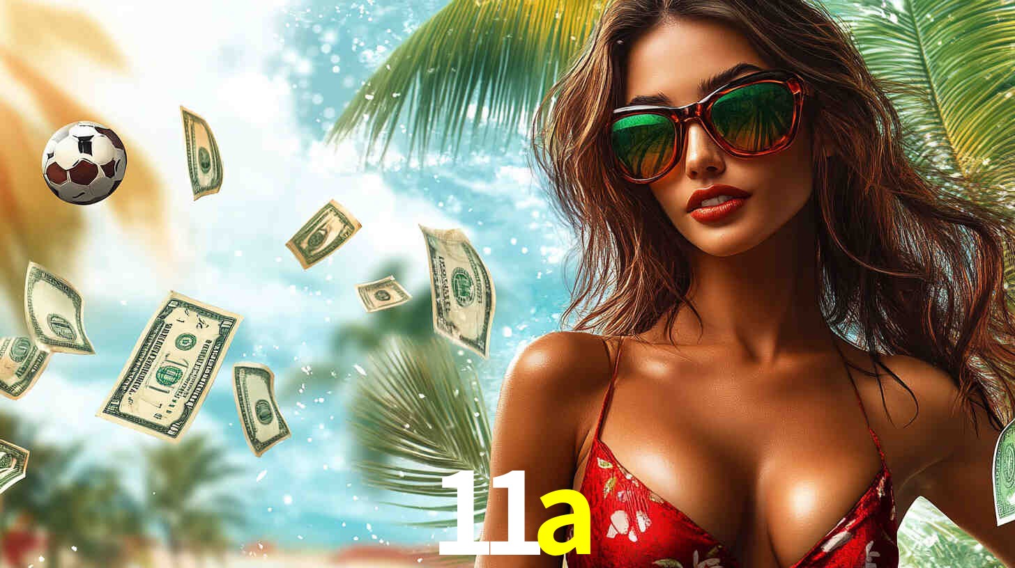 Exclusive Offers 11a