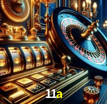 Jogos Exclusivos 11a