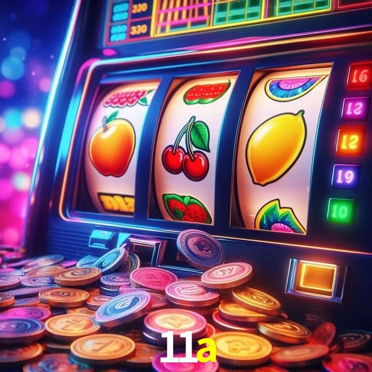 Casino VIP 11a