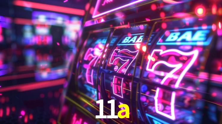 Live Casino 11a