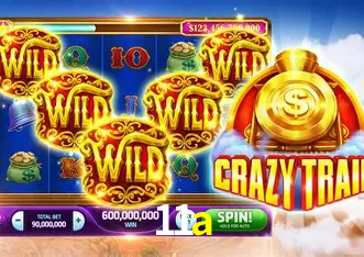 Descubra o Mundo do Cassino Online com 11a