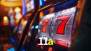 Estatísticas do Jogo 11a