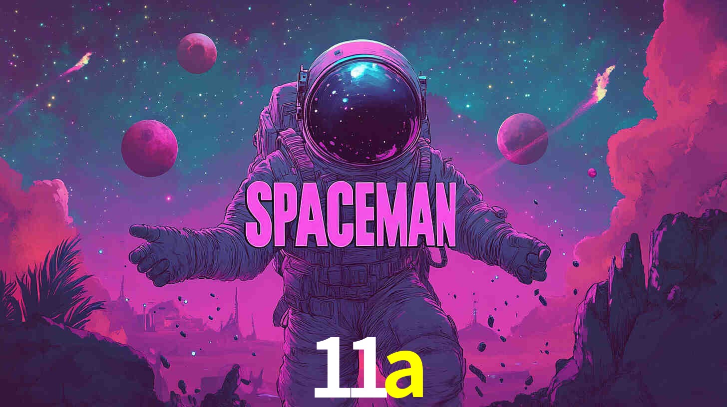 A Revolução dos Aplicativos de Jogos no 11a