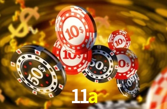 Bônus Diários 11a