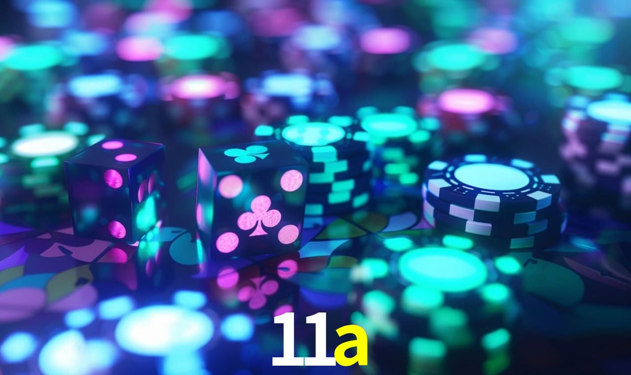 Interface Premium 11a