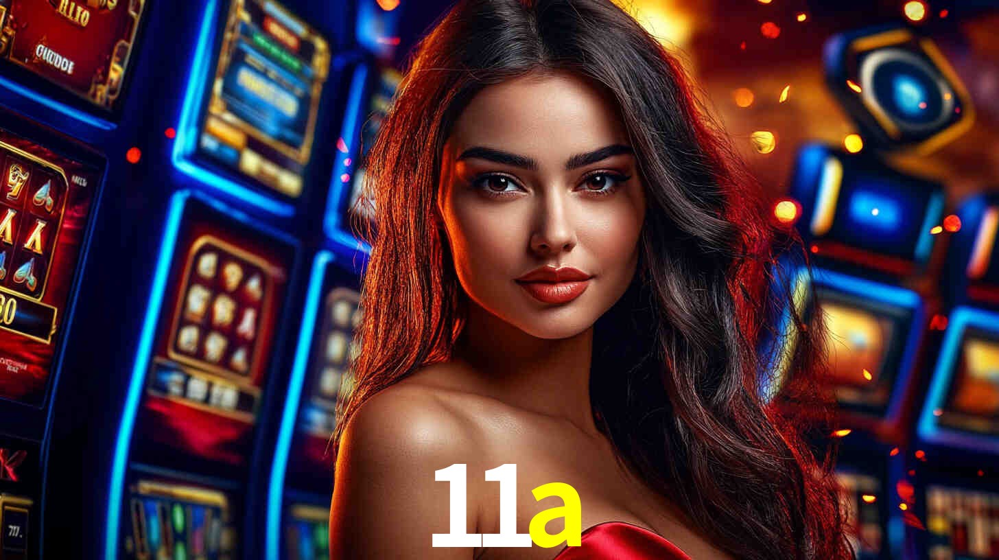 Apostas Esportivas na 11a: Um Guia Completo