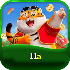 11a